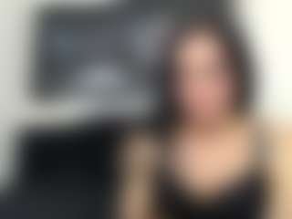 Lia-Vip's Live Sex Cam Show