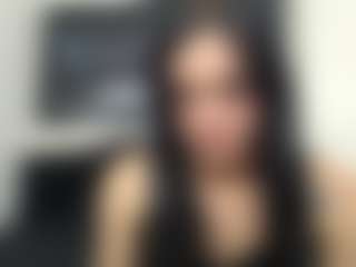 Lia-Vip's Live Sex Cam Show