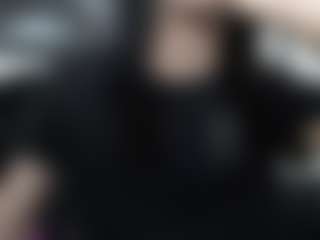Live cam show with Lia-Vip - Ejaculation on CamClone