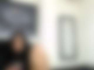 Live cam show with Lia-Vip - Cumshot on testsause.com