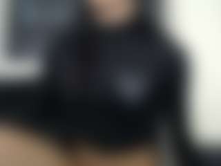 Live cam show with Lia-Vip - Fetish on testsause.com