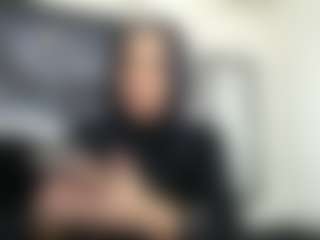 Live cam show with Lia-Vip - Ejaculation on Soda Cam