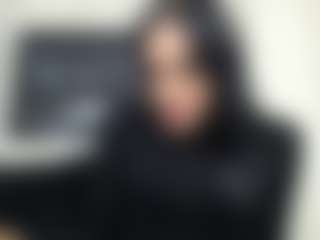 Live cam show with Lia-Vip - Brown Eyes on sexylive.show