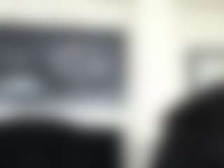 Live cam show with Lia-Vip - Average on madthumbs