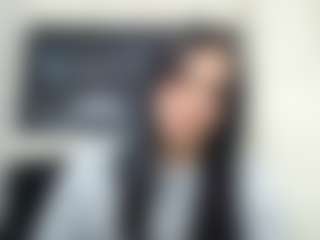 Live cam show with Lia-Vip - Drinking on Nude Chat * 1 On 1 Webcam Sex * Live Cam Show