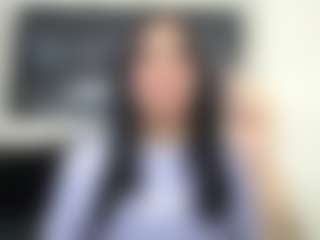Lia-Vip's Live Sex Cam Show