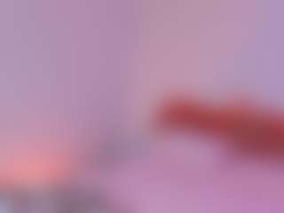 KiranaHayes's Live Sex Cam Show