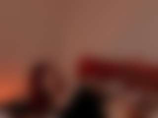 KiranaHayes's Live Sex Cam Show