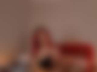 KiranaHayes's Live Sex Cam Show