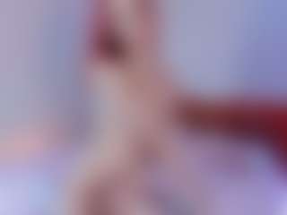Show Live Sex Cam KiranaHayes