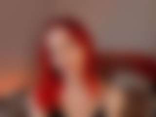 KiranaHayes's Live Sex Cam Show