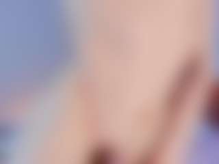KiranaHayes's Live Sex Cam Show