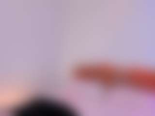 KiranaHayes's Live Sex Cam Show