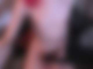 Show Live Sex Cam KiranaHayes