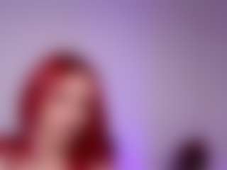 KiranaHayes's Live Sex Cam Show