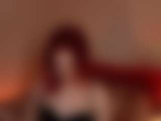 KiranaHayes's Live Sex Cam Show