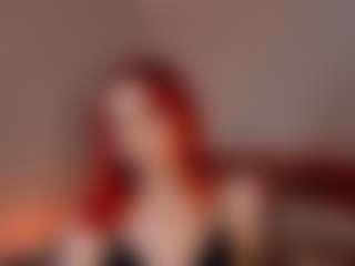 KiranaHayes's Live Sex Cam Show