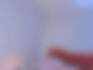 KiranaHayes's Live Sex Cam Show