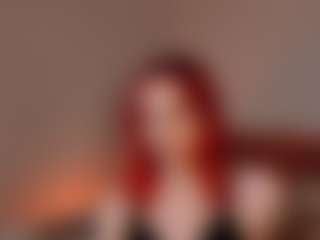 KiranaHayes's Live Sex Cam Show