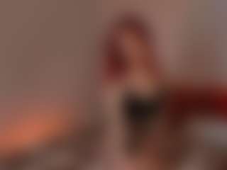 Live cam show with KiranaHayes - Caucasian on Camiplay Live