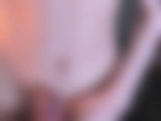 Live cam show with KiranaHayes - Caucasian on xfollow cams