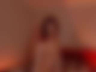 Live cam show with KiranaHayes - Caucasian on ObeyMaria