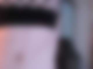 Live cam show with KiranaHayes - Caucasian on liverealitysex.com