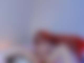 Live cam show with KiranaHayes - Caucasian on Fapmatic.com