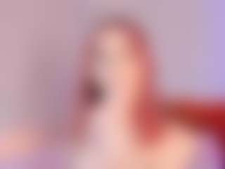 Live cam show with KiranaHayes - Caucasian on EXY