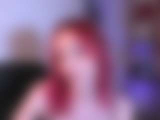 Live cam show with KiranaHayes - Caucasian on Dare Cams