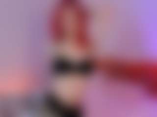 Live cam show with KiranaHayes - Caucasian on Chatstar