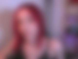 Live cam show with KiranaHayes - Caucasian on Camsoda