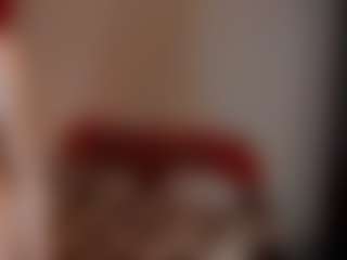 KiranaHayes's Live Sex Cam Show
