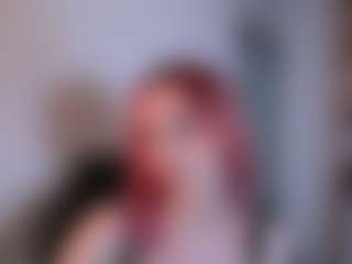 KiranaHayes's Live Sex Cam Show