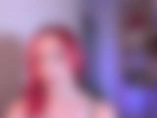 Live cam show with KiranaHayes - Anal Toys on sexylive.show