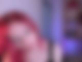 Live cam show with KiranaHayes - No Drinking on CamwithHer