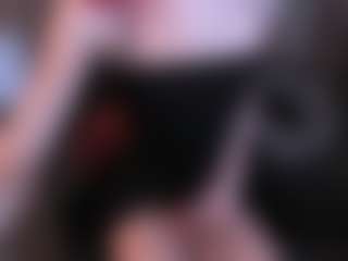 Live cam show with KiranaHayes - Caucasian on slutload