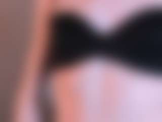 Live cam show with KiranaHayes - Caucasian on crypto-cams