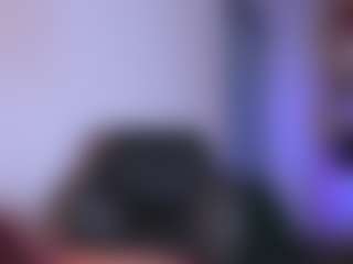 Live cam show with KiranaHayes - Fetish on https://playwithruby.com