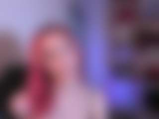 KiranaHayes's Live Sex Cam Show