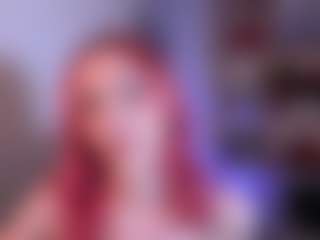 KiranaHayes's Live Sex Cam Show