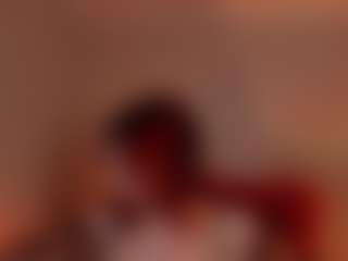 Live cam show with KiranaHayes - Caucasian on Camsoda