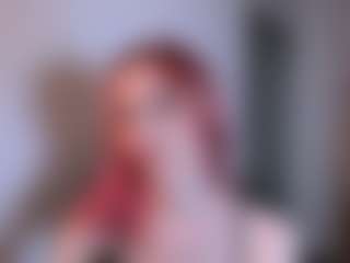 Live cam show with KiranaHayes - Caucasian on hrnylive.com