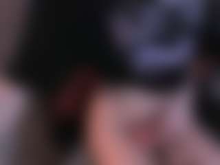 Live cam show with KiranaHayes - Caucasian on Milf Play