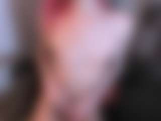 Live cam show with KiranaHayes - Big Cock on Milfs Live