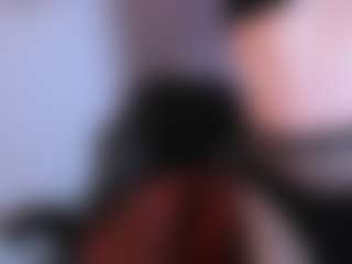 KiranaHayes's Live Sex Cam Show