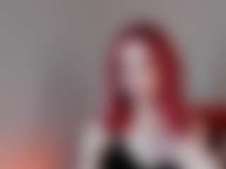 Live cam show with KiranaHayes - Caucasian on Strip Flash - Live Sex Shows