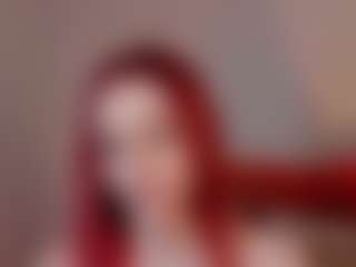 Live cam show with KiranaHayes - Caucasian on Uber Horny
