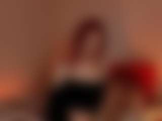 Live cam show with KiranaHayes - Caucasian on Camsoda