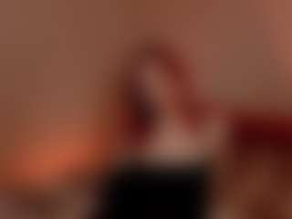 KiranaHayes's Live Sex Cam Show
